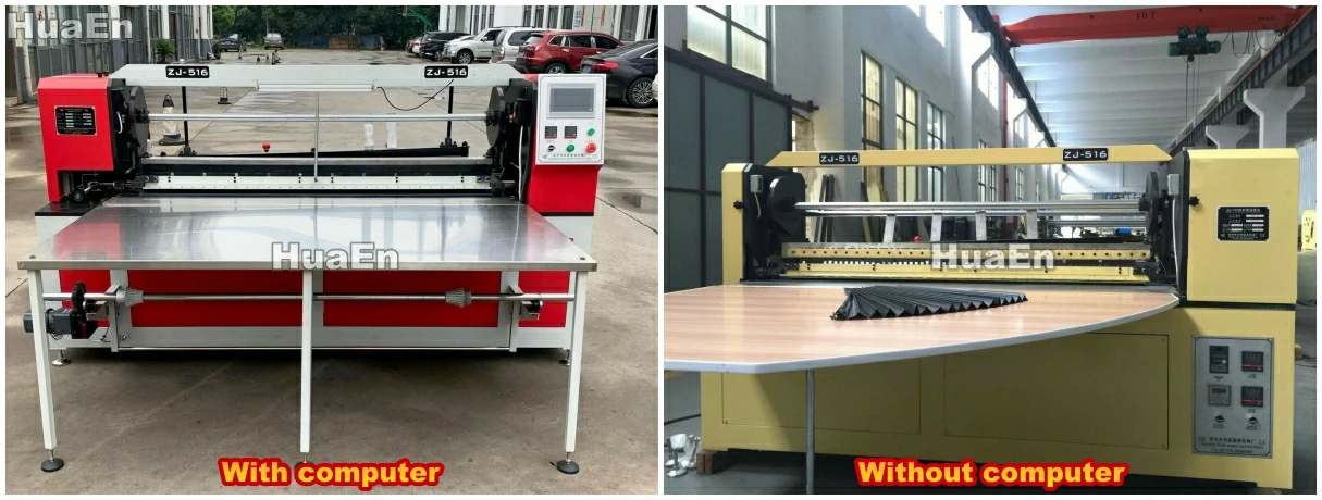 Changzhou huaen ZJ-516 солнечные лучи машина юбка с рисунком в виде солнечных лучей восход солнца sunburst плиссировка