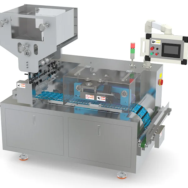 
 Высокоскоростная автоматическая машина для резки бумажных трубок, угловая машина для резки конической бумаги, питьевой соломы  