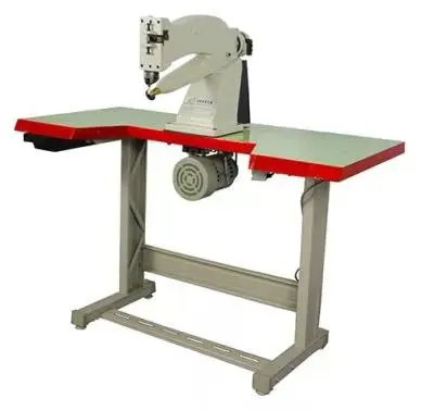 Wholesale Price Leather Edge Trimming Machine For India Market