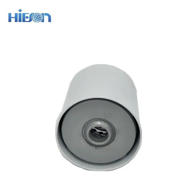 MF660 tractor filter P556245  BF825  P917/2x  70251397 702513979 835994M91 tractor fuel filter