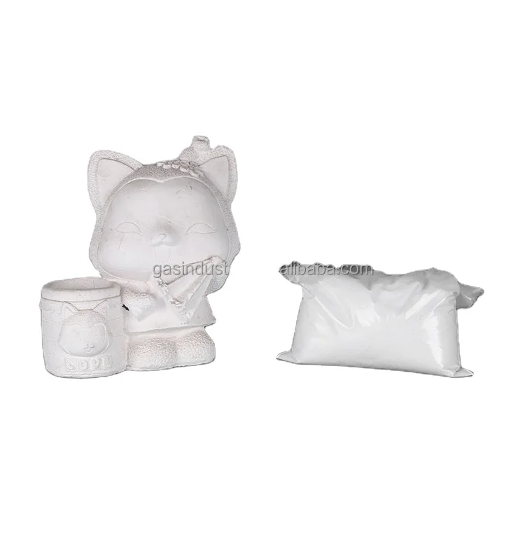 KS plaster powder Ceramic original mold of gypsum powder