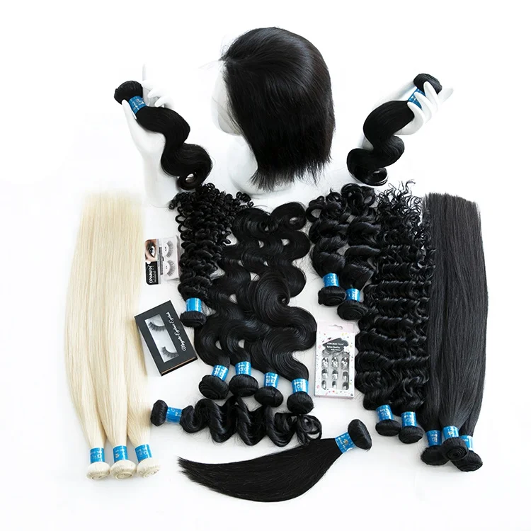 Mink indian virgin hair 100 percent indian remy italian human hair manufacturer in india weft,indian remi hair extensions india