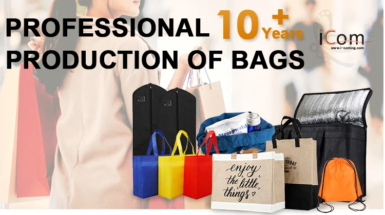 cooler bag.jpg
