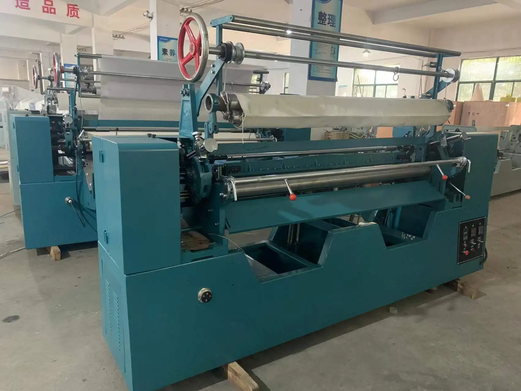 Cheap Machine for paper textile Pleating Fabrics 217 Multifunction computer Skirt Fabric pleater Pleating Machine