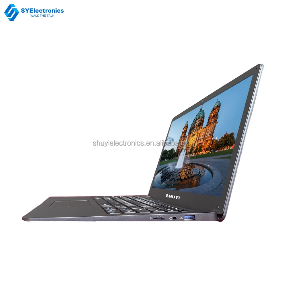 laptopgaminginstallment portatileslaptops computer laptops bundle funhouse ddr3 ram 6gb kiddies offer laptop body murah 133 inch