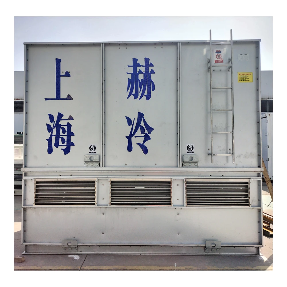 Factory Direct Sale Room Cooling Device Industrial Evaporative Air Cooler Low Price Sale