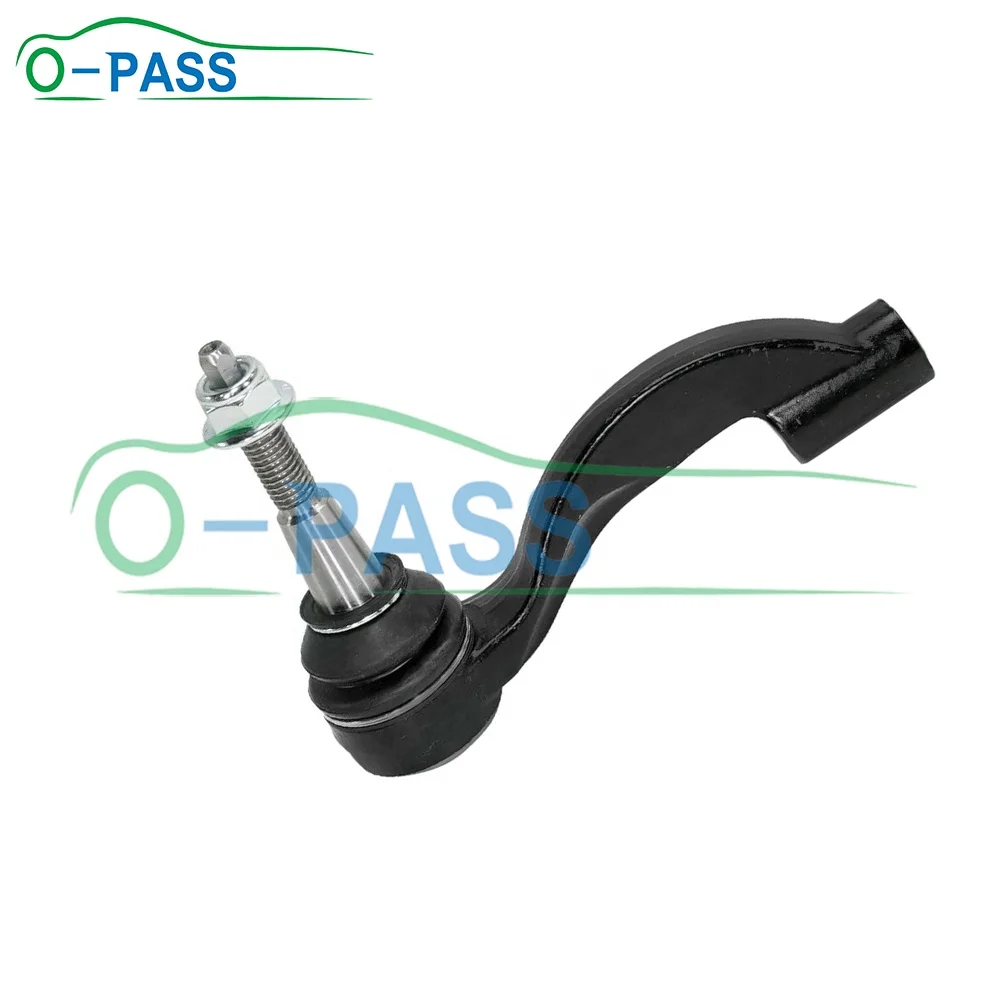 Передний наружный наконечник рулевой тяги для CADILLAC CTS III ATS I & CHEVROLET GM Camaro VI 22961953 22961954
