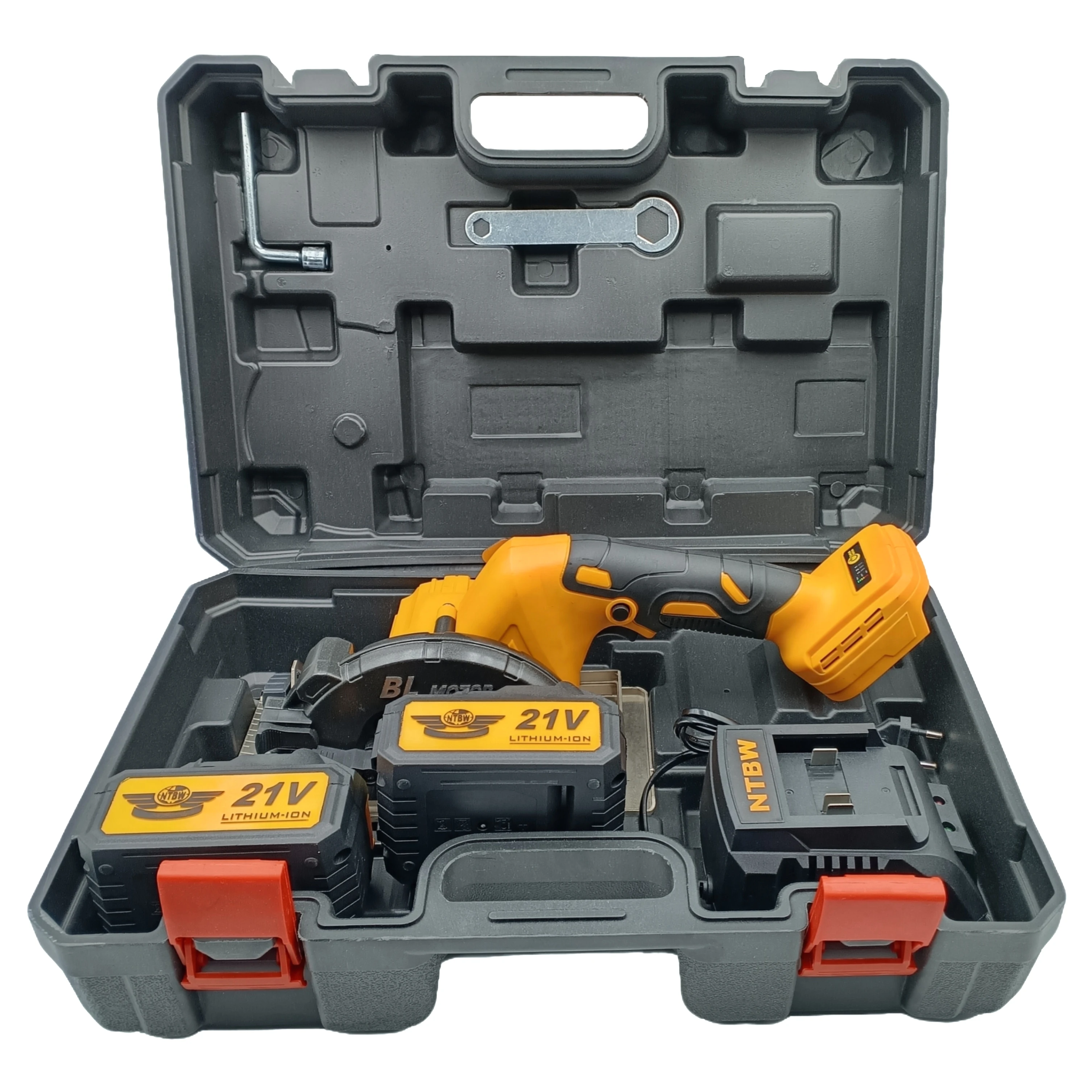 China Manufacturer Electric Saws Renovation Electric Portable Saw for Sale