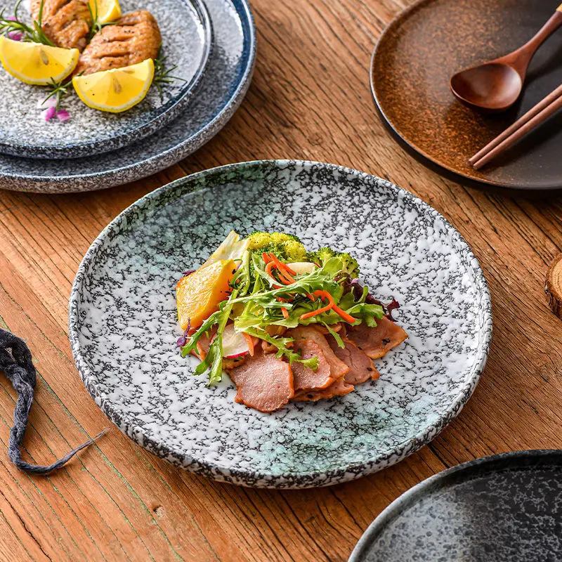 wholesale melamine plates black melamine cheese plates melamine dinnerware plates