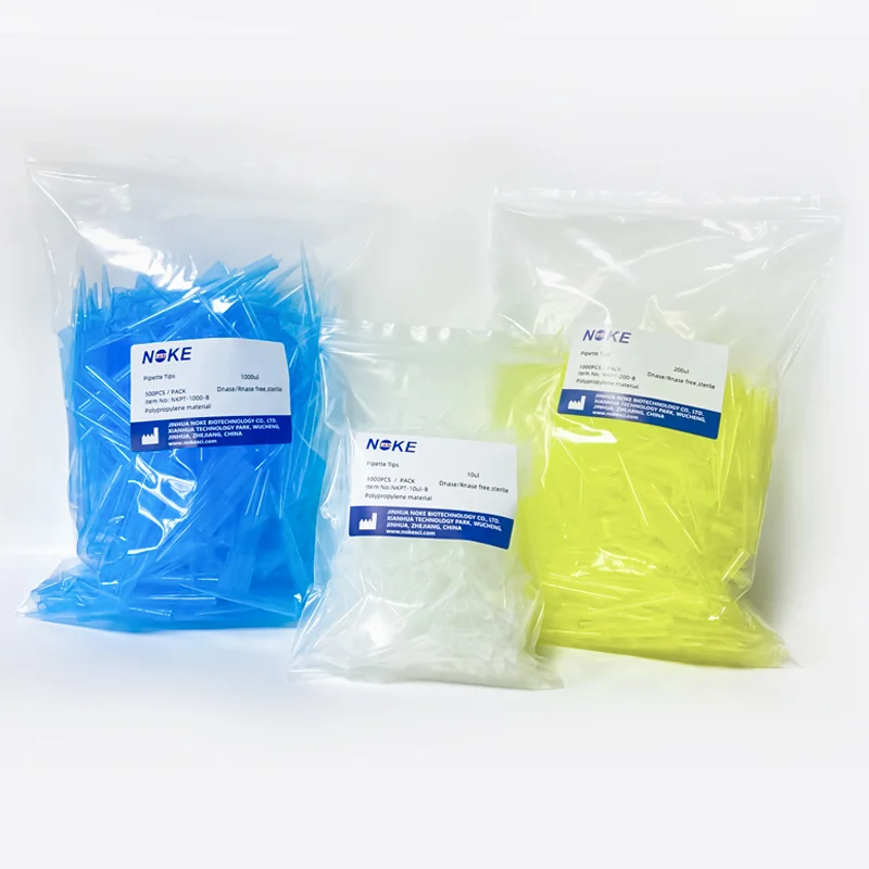 1 мл Универсальный прозрачный синий пластик пипетки советы лабораторные принадлежности