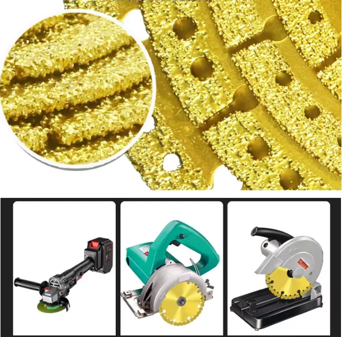 high efficiency grinding wheel cutting discs flap disc grinding wheel carbide grinding wheel