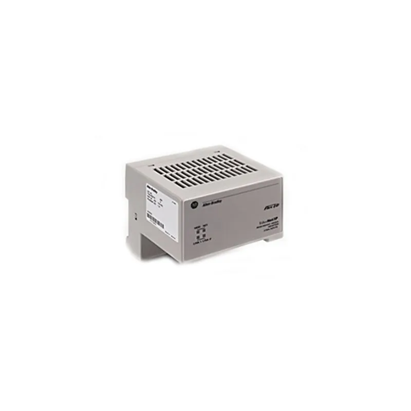 Новый и оригинальный программируемый логический контроллер FLEX I/O Allen Bradley AB 1794-IRT8