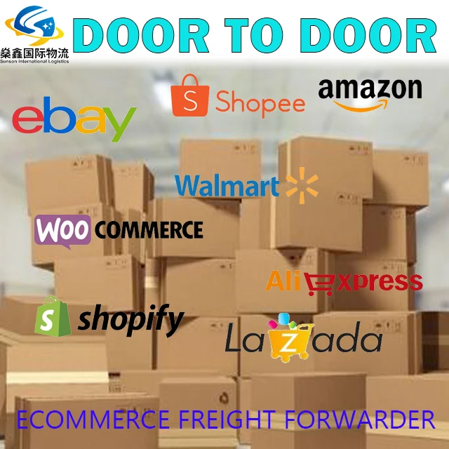 China Professional Ecommerce warehousing/dropshipping/sourcing/collecting/repacking/Customized Order Fulfillment