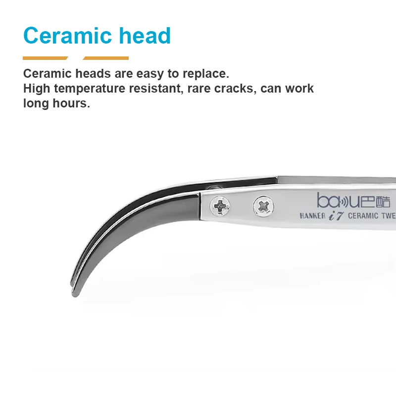 Repairing Screwdriver Sets Torx Insulated Kit For Electronics Eyeglass