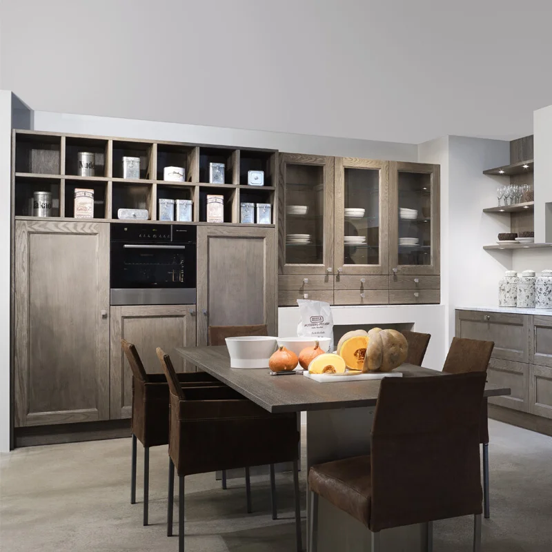 Ace Kitchen Cabinets China Kitchen Furniture Cabinet Kitchen Cabinets Design