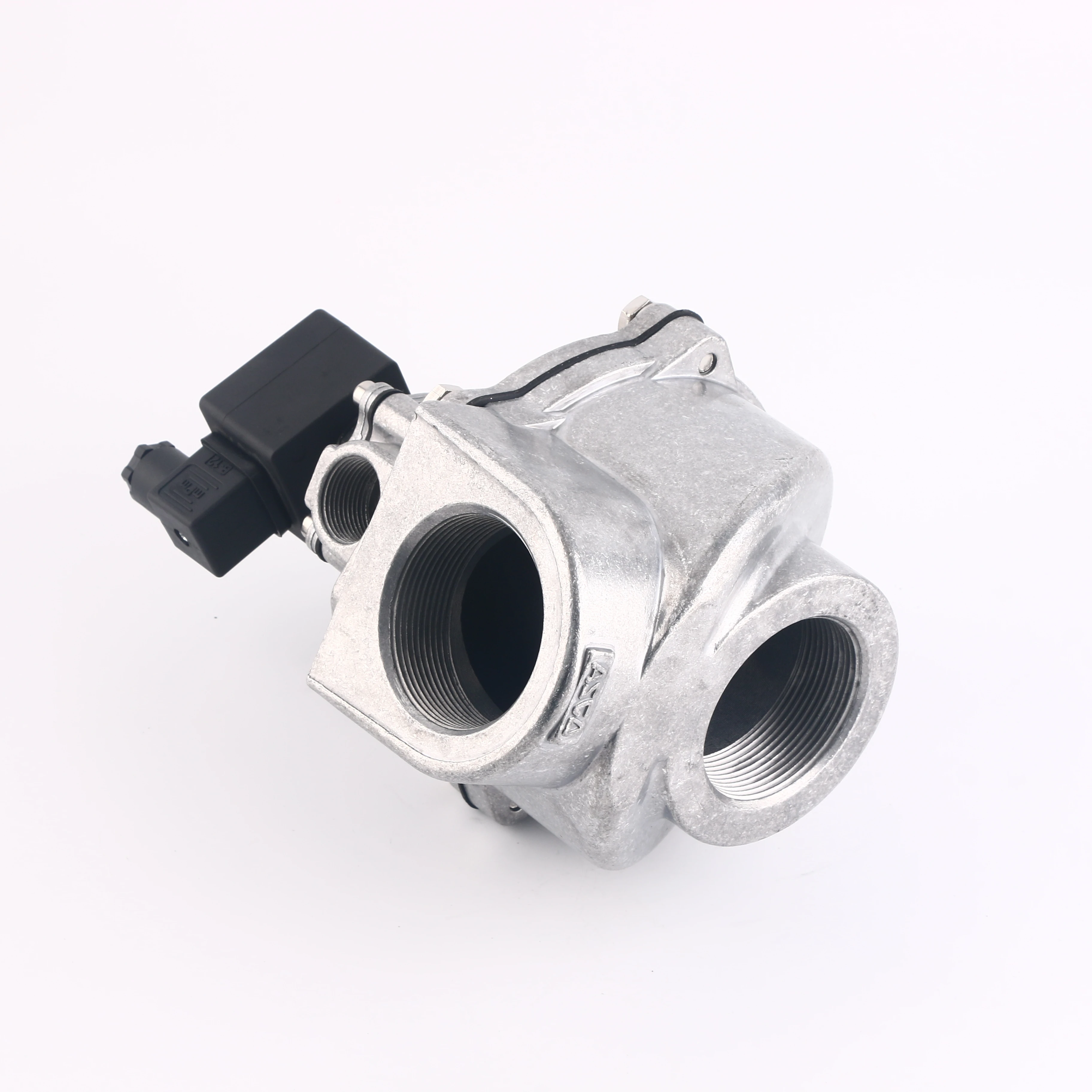 ASCO ASCO  SCG353A050  pulse jet valve  environmental bag filter  solinoid valve diaphragm kit,