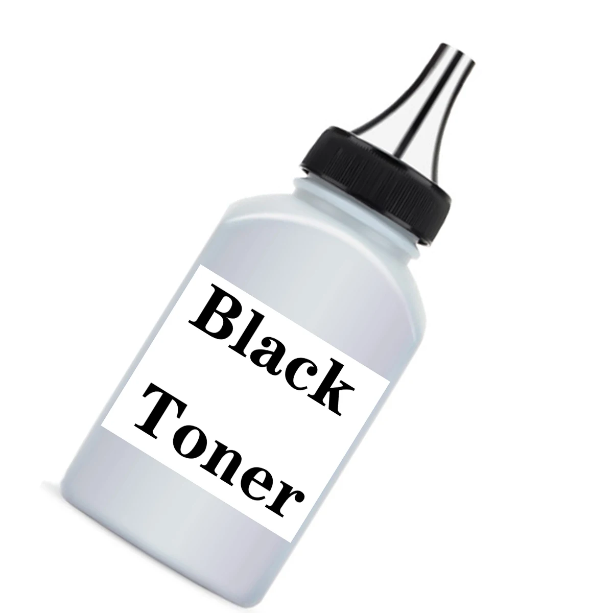 100G Toner Powder for HP W1340 A/W1340 X/W1350 a W1350 X W1360 a W1360 X W1370 a W1370 X 134 a 134 X 135 a 135 X 136 a 136 X 137