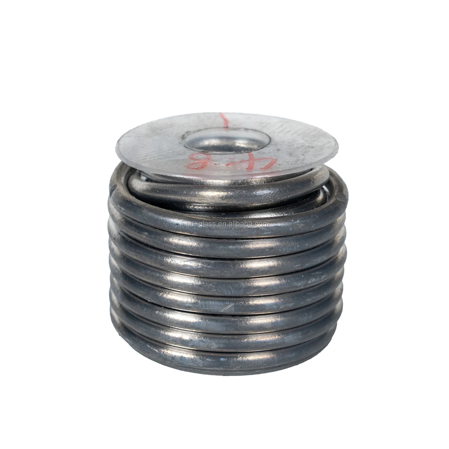 99.994% высокочистый 0 2 мм 3 4 5 6 7 8 9 сварочный свинцовый