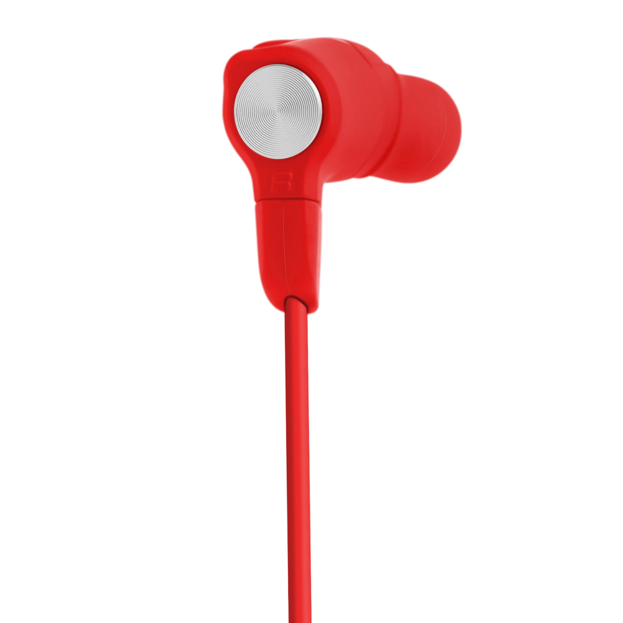 
Free sample Headphone Bluetooth 5.0 Music sports in-ear Earphone Wireless Earbuds 