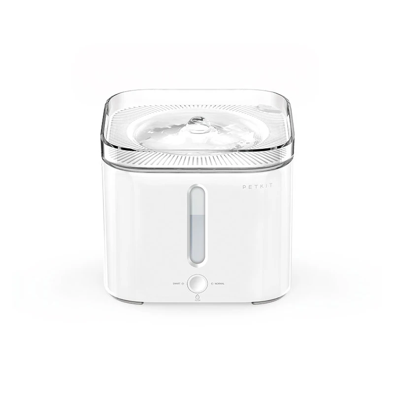 
PETKIT circulating automatic pet fountain 