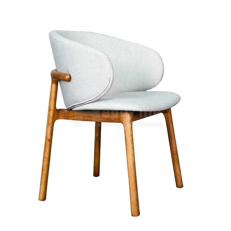 2021 Modern Purple Long Back Velvet Dining Chair For Wedding Banquet With Gold Legs France Manufacturer Wholesale Pice Sale