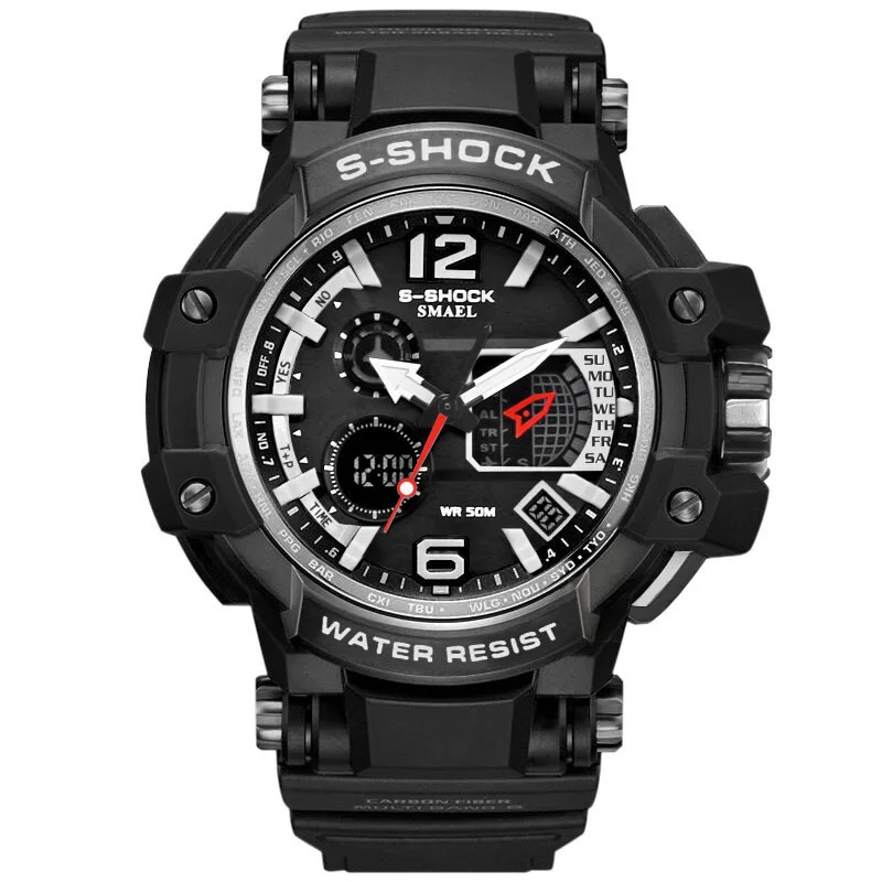 Raymons SL-1509 часы Брендовые мужские кроссовки wen небольшое минимальное кол-во в заказе по индивидуальному заказу g стиль шок Детские Силиконовые для мужчин Новый OEM изготовленный на