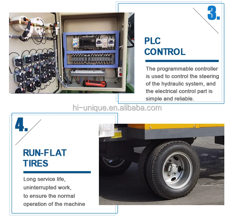 JBS details-2