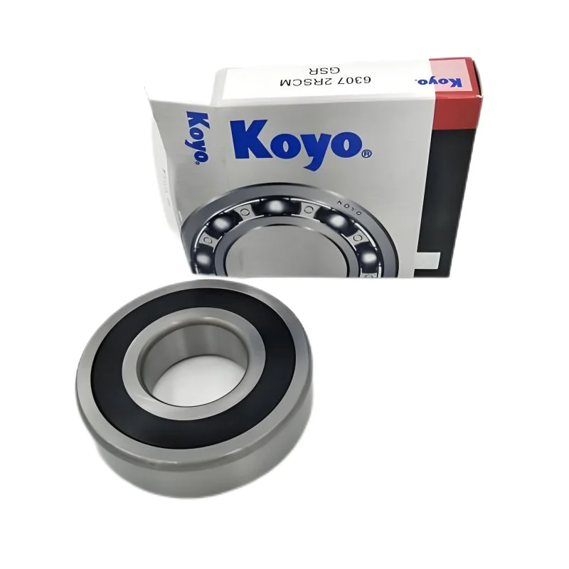 61004 2z deep groove ball bearing  koyo 6203rk deep groove ball bearing