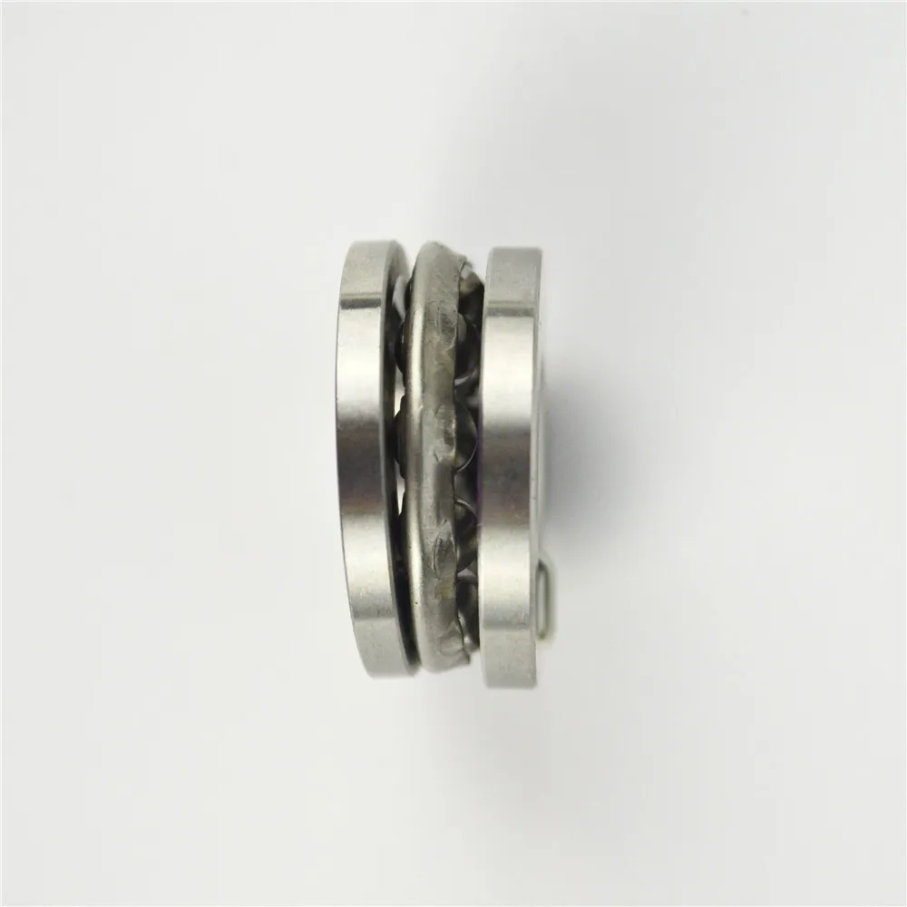 High Quality Competitive Price 51202 Thrust Ball Bearing