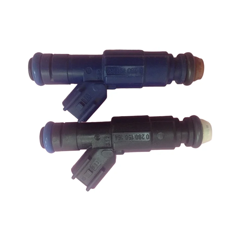 Wholesale High Performance 1S7G9F593GA INJECTOR  For Ford MDO2.0/FCS/ZS2.0