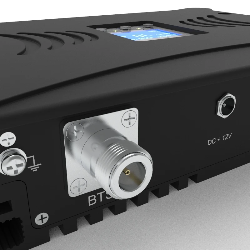 2g 3g 4g 900 1800 2600 МГц Мобильный трехдиапазонный lte сотовый телефон Беспроводная связь в помещении усилитель сигнала