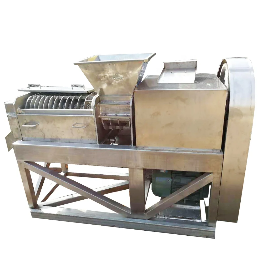Coconut Milk Hot Selling Coconut Juice Milk Machine Coconut Milk Cans Production Line Processing Machine