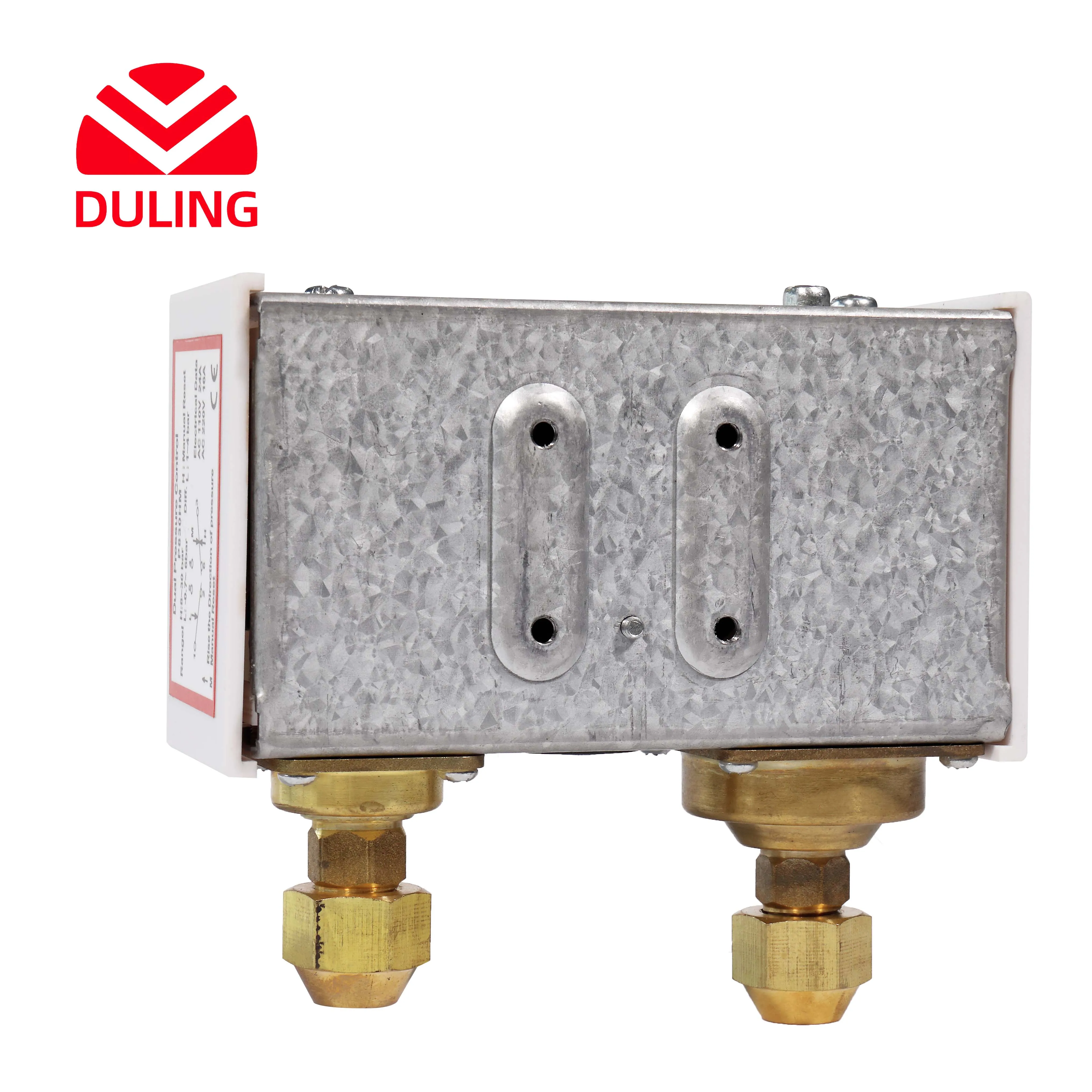 Factory supply automatic pressure controller For control water pump or air pump