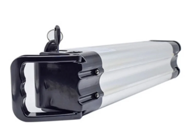 Rechargeable 21700 3.7v 5000mAh li ion battery 48v 10.4ah li-ion ebike battery pack