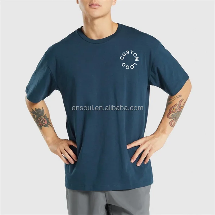 oversized t shirt 22