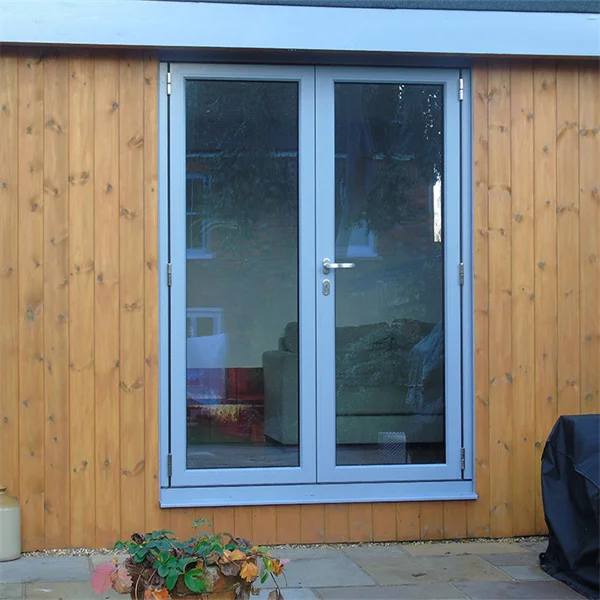 AS2047  Australia standard china aluminium door window accessories for wholes good quality casement window
