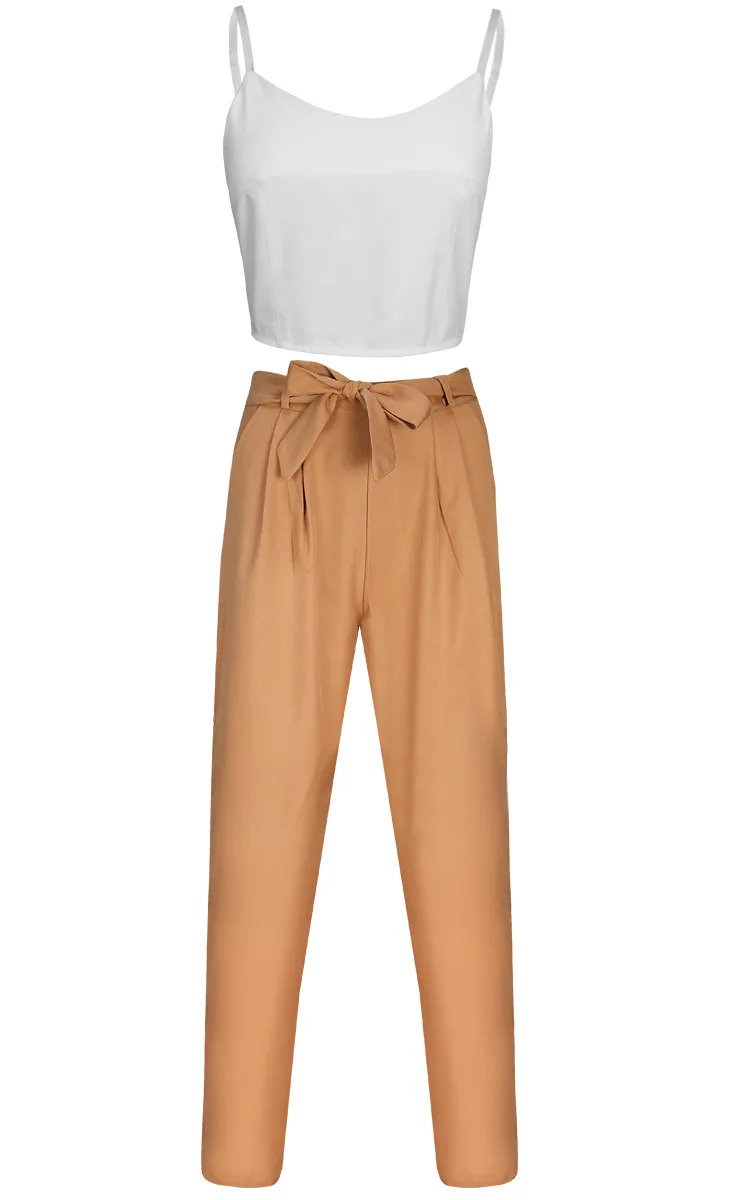 women stylish suit (2).jpg