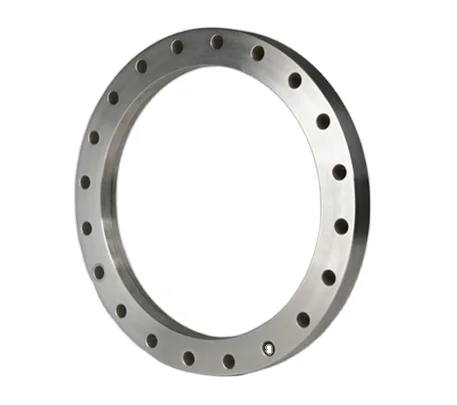 ASTM A105 carbon steel flange 3000psi WN flange weld neck flanges