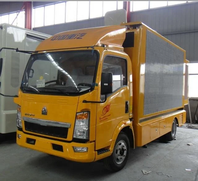  Китай sinotruk howo 4x2 10t электрический грузовик для