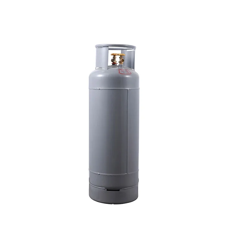 Durable and High Quality 10KG/12.5KG/15KG LPG Gas Cylinder For Bahrain