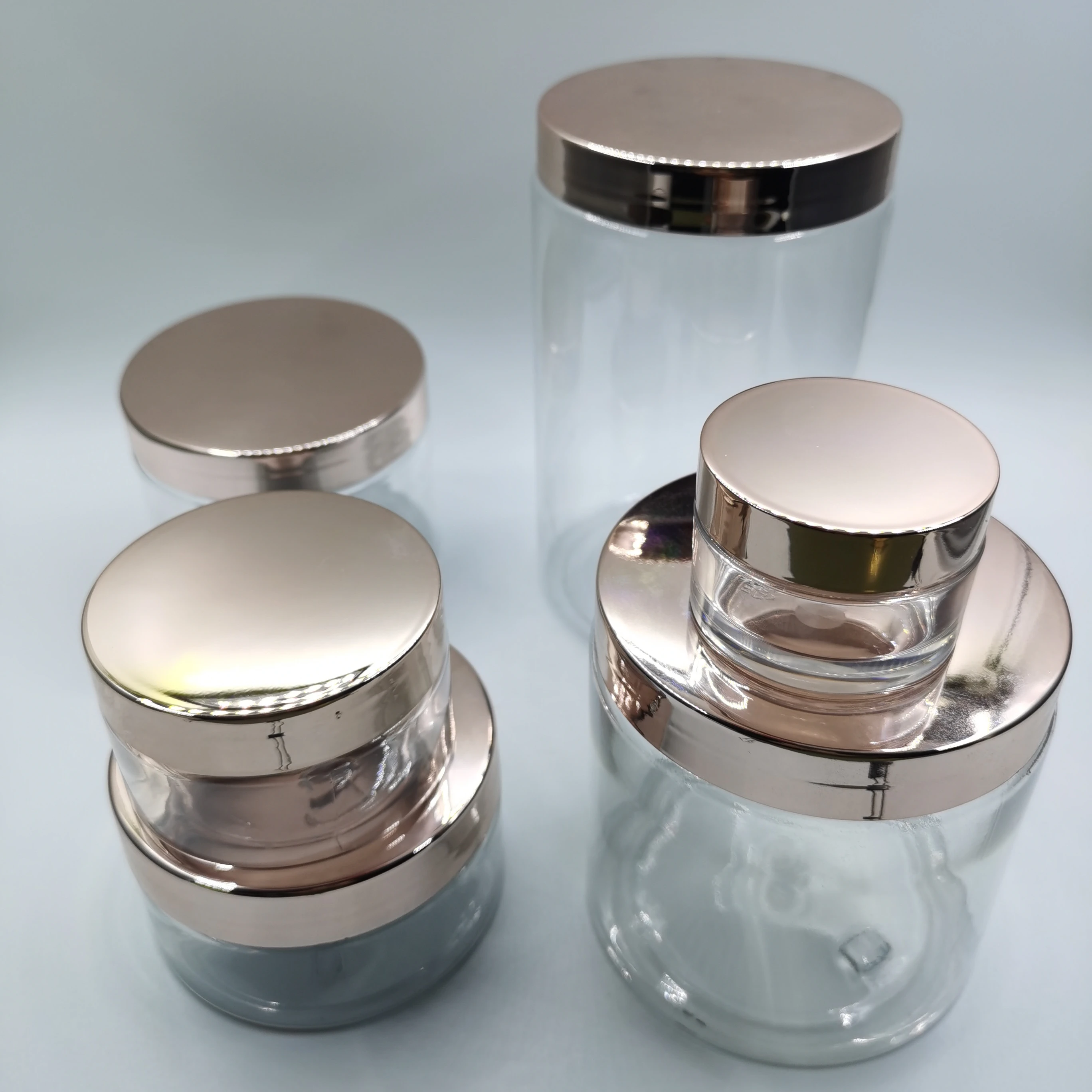 1 унция, 2 унции, 4 унции, 8 унций, 16 унций