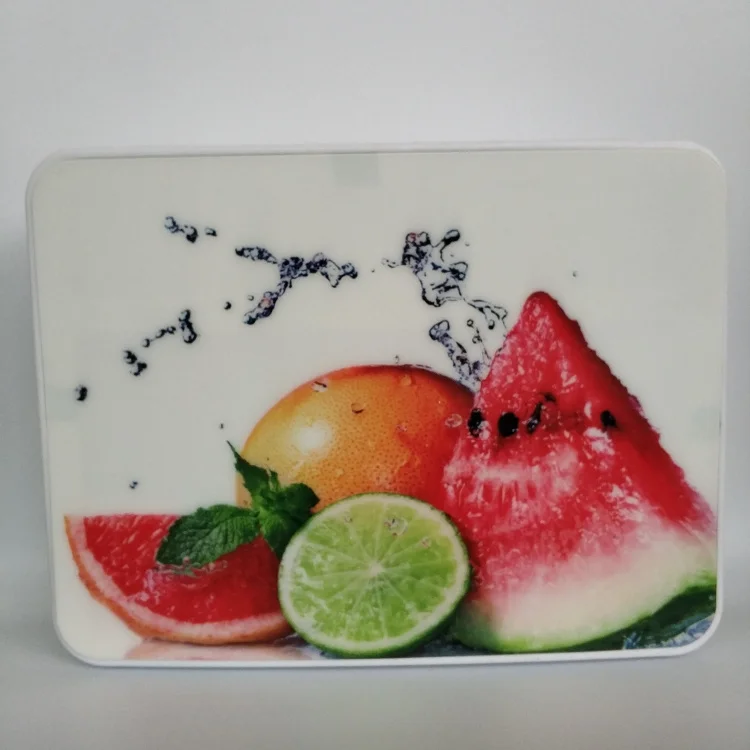 
New product domestic undersink drinking mineral home 5 stage uf ultrafiltration 