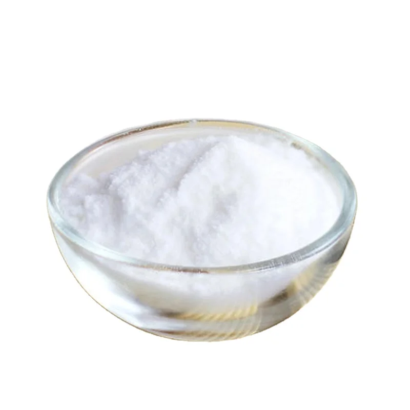 Wholesale OEM No Sugar Customized Creatine Monohydrate 200 Mesh Powder Customised Bulk 5 mg For Gym
