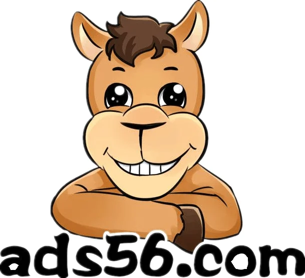 QQ20210505154331.png
