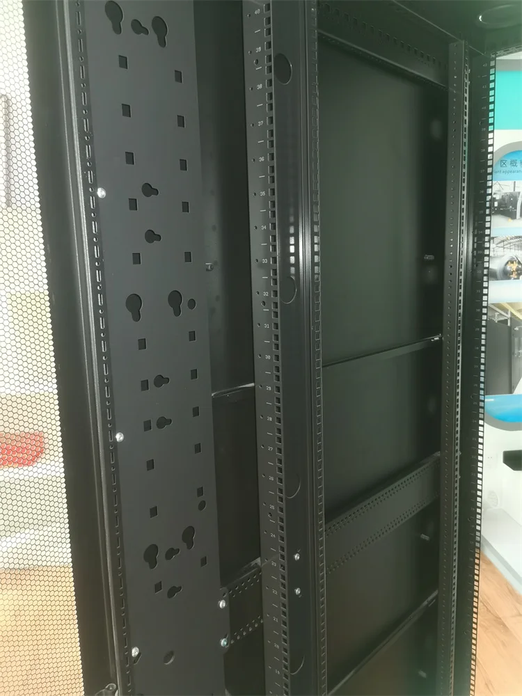 Wholesale Price Custom Ddf Network Cabinet Server Rack