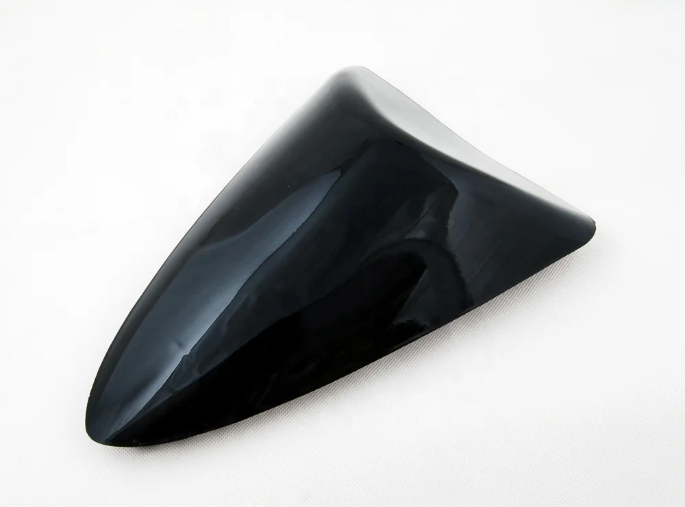 Обтекатель для заднего сиденья для Kawasaki ZX6R ZX 6R 2007-2008