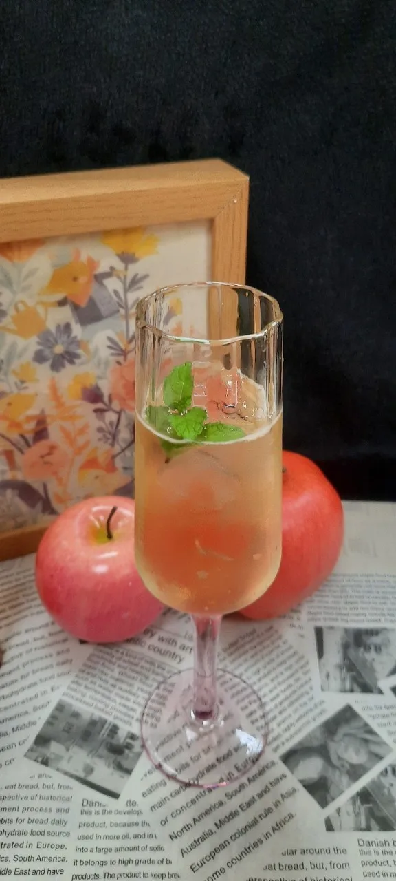 Excellent Quality 3.5Kg Good Taste Concentrated Green Mango Jam Drizzle Over Ice Cream