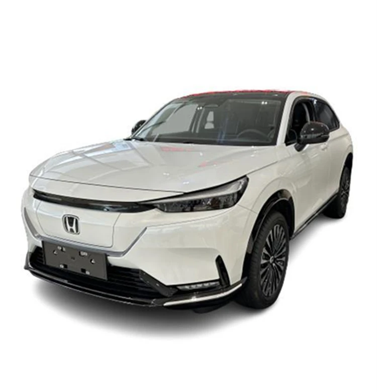 Good Price Dongfeng Electric Cars Ens-1 4X4 Electric Utility Vehicle New Energy Car new electric car suv 4x4 dongfeng