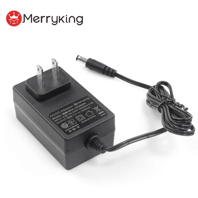 PSE CE экспортный адаптер 5V 6V 9V 12V 1A 1.5A 24V 19V 48v 2A 3A AC/DC Импульсный