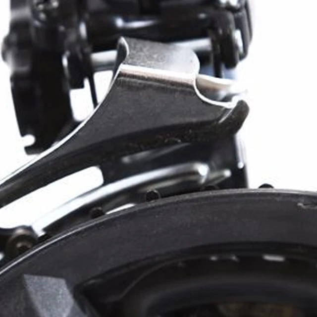 2021 New Chinese Aluminium 21 Speed 26 Inch Sports Bicycle Frame Mountain Bike